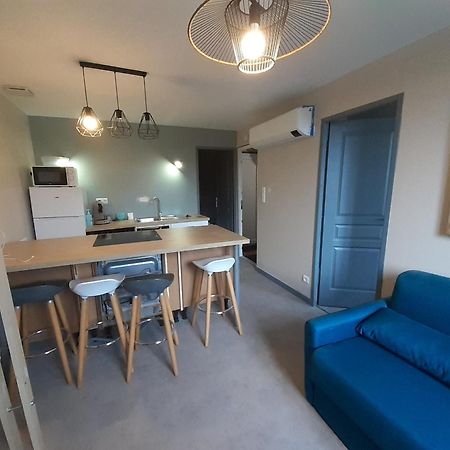 Bosquet, Hotel A Valenciennes Aulnoy-lez-Valenciennes ภายนอก รูปภาพ