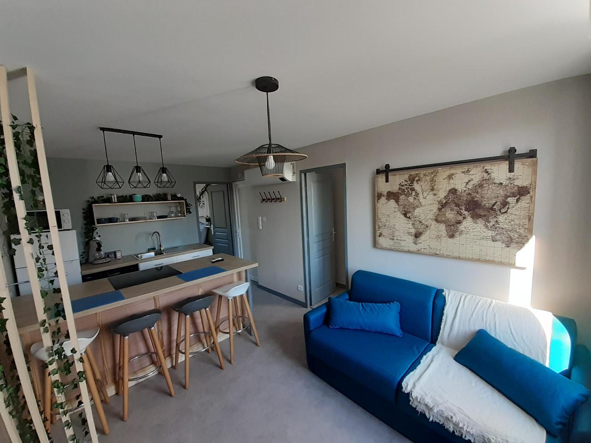 Bosquet, Hotel A Valenciennes Aulnoy-lez-Valenciennes ภายนอก รูปภาพ